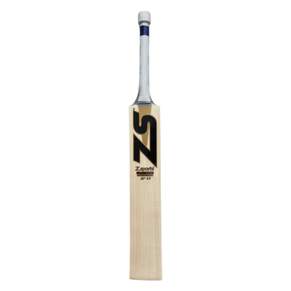 ZSports - Grade 1 - Women&