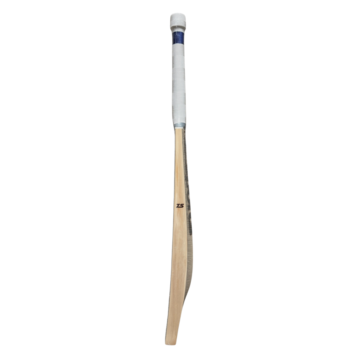 ZSports - Grade 1 - Women&