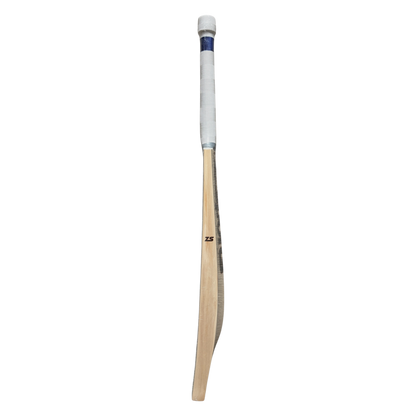 ZSports - Grade 1 - Women&