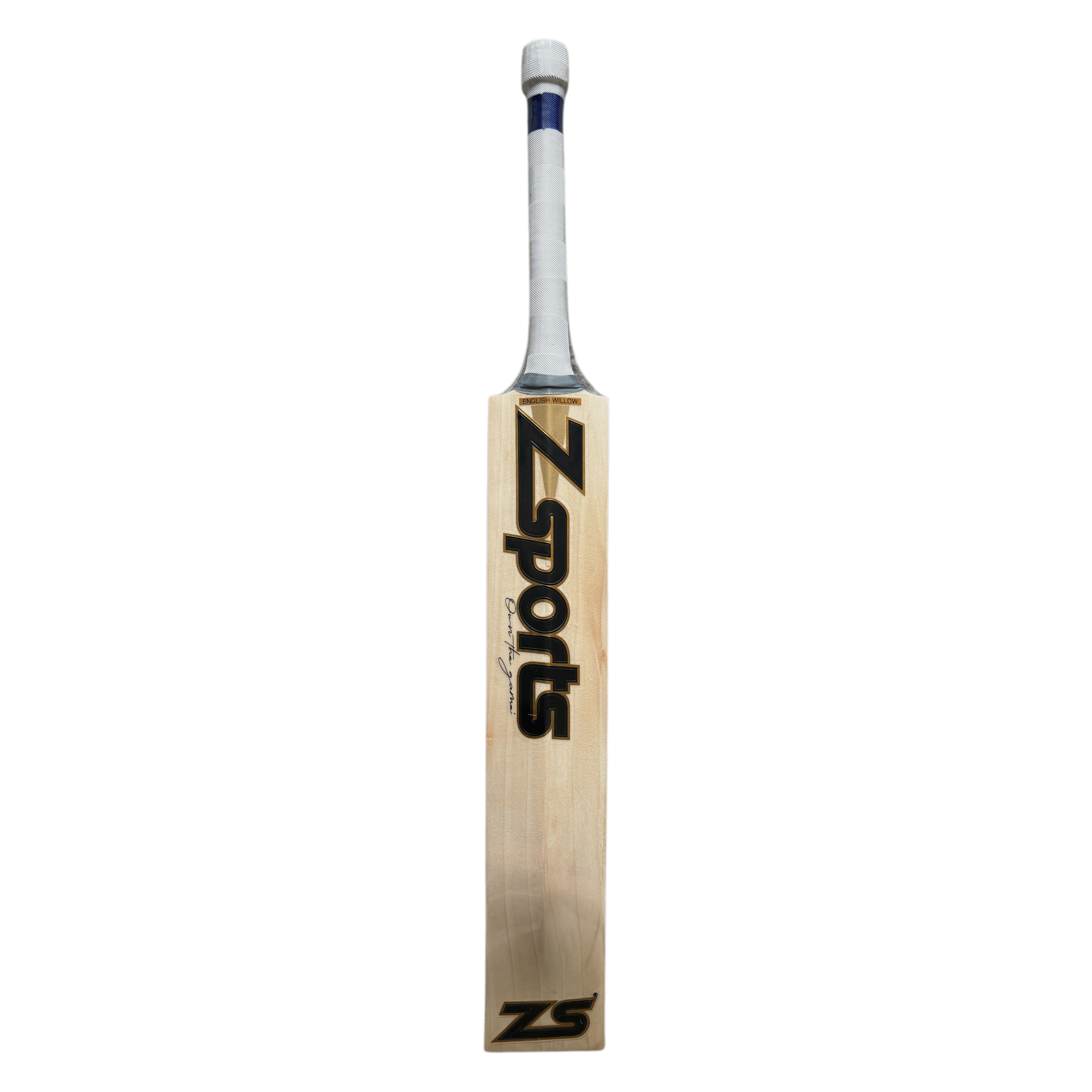 ZSports - Grade 1 - Women&