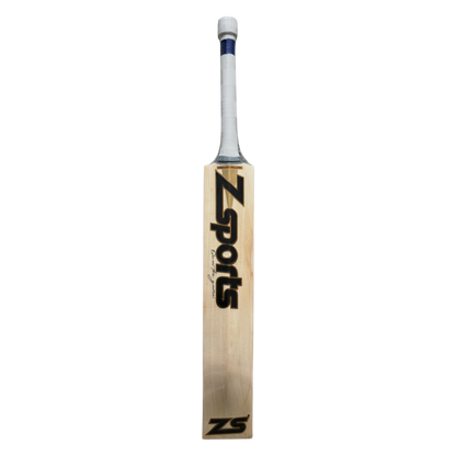 ZSports - Grade 1 - Women&