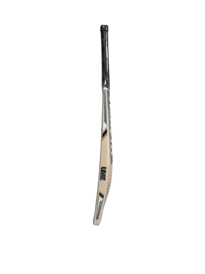 MB Malik Black Limited Edition Cricket Bat | Quality Professional Hand Picked Cricket Bats | BB International Cricket Bats