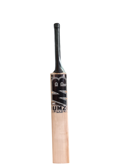 MB Malik Black Limited Edition Cricket Bat | Quality Professional Hand Picked Cricket Bats | BB International Cricket Bats