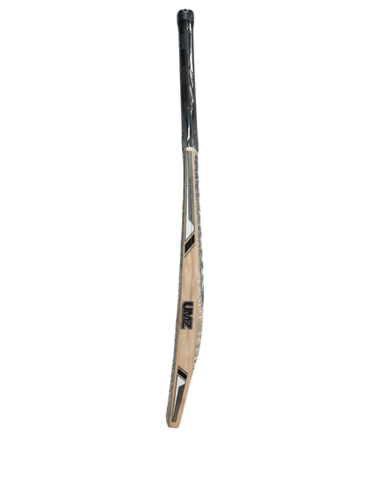 MB Malik Black Limited Edition Cricket Bat | Quality Professional Hand Picked Cricket Bats | BB International Cricket Bats