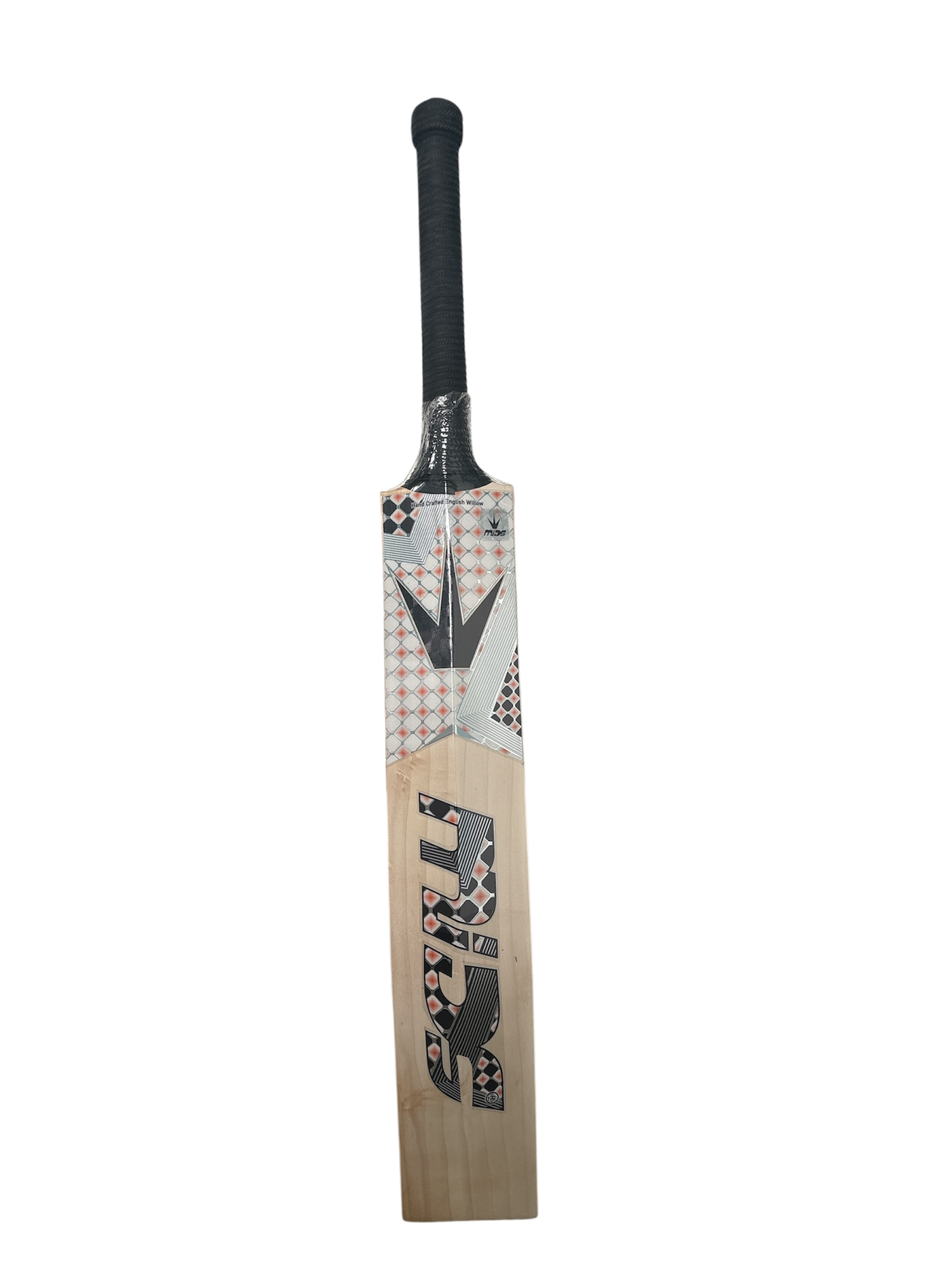 MIDS Big Boss Players Edition Cricket Bat | Quality Professional Hand Picked Cricket Bats | BB International Cricket Bats
