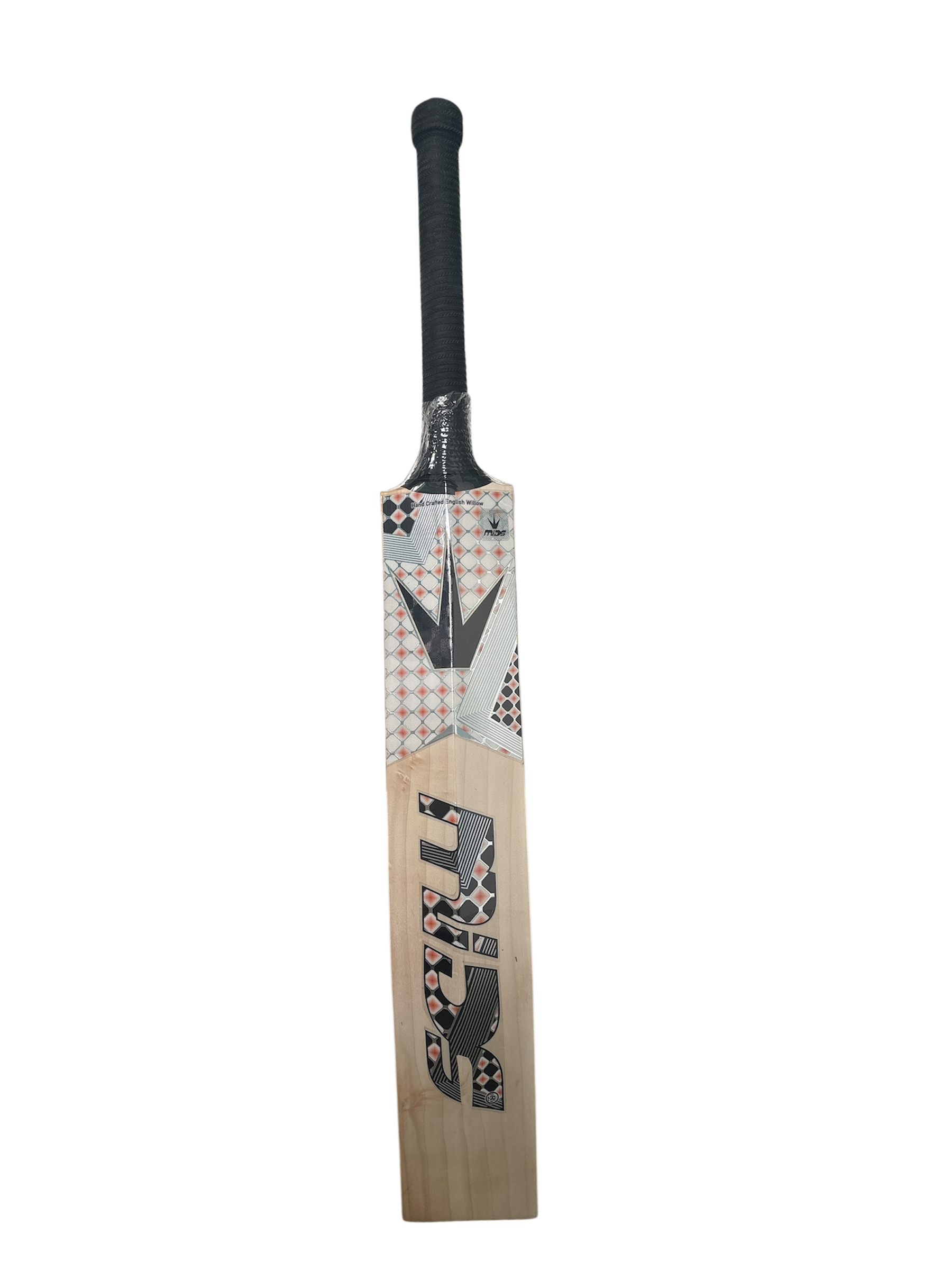 MIDS Big Boss Players Edition Cricket Bat | Quality Professional Hand Picked Cricket Bats | BB International Cricket Bats