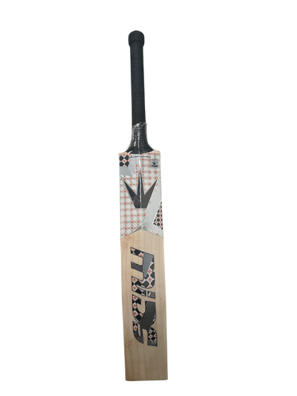 MIDS Big Boss Players Edition Cricket Bat | Quality Professional Hand Picked Cricket Bats | BB International Cricket Bats