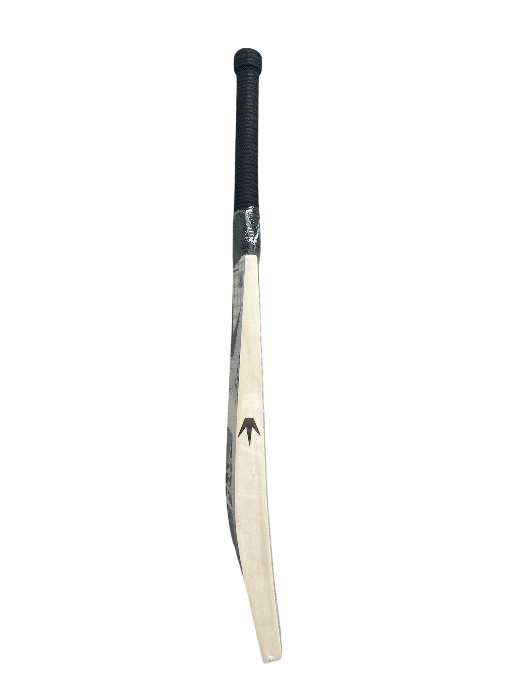 MIDS Big Boss Players Edition Cricket Bat | Quality Professional Hand Picked Cricket Bats | BB International Cricket Bats