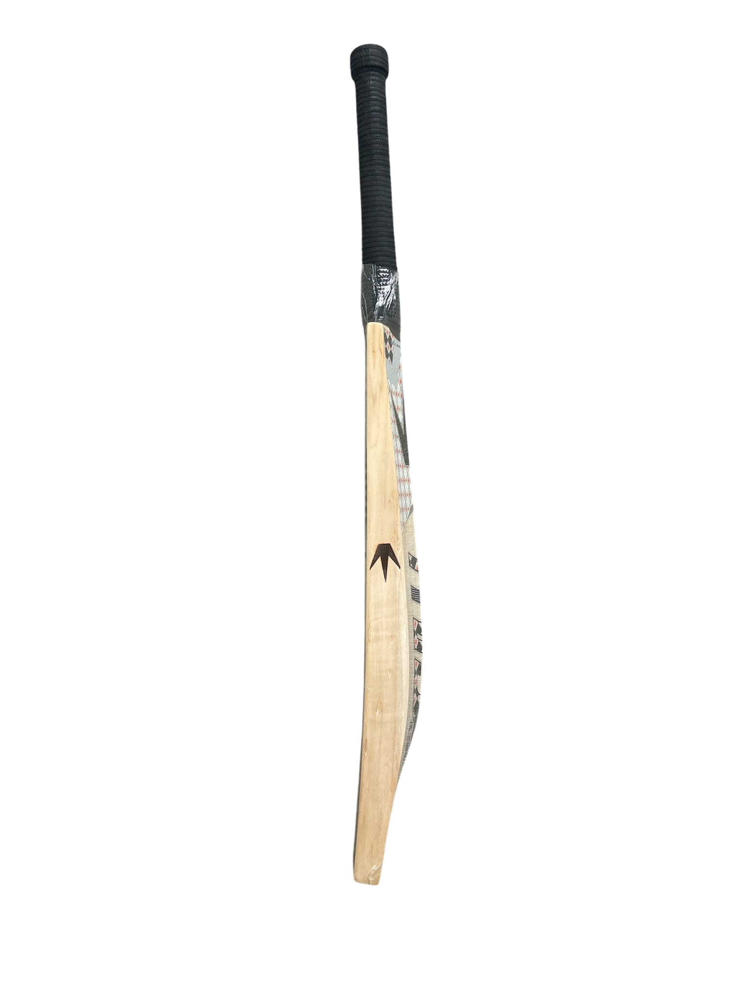 MIDS Big Boss Players Edition Cricket Bat | Quality Professional Hand Picked Cricket Bats | BB International Cricket Bats