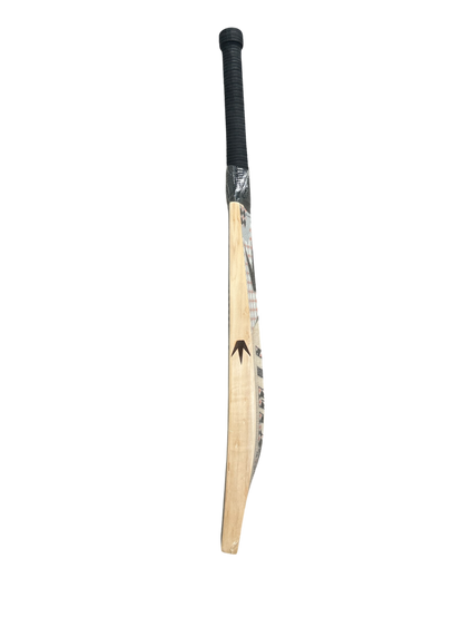 MIDS Big Boss Players Edition Cricket Bat | Quality Professional Hand Picked Cricket Bats | BB International Cricket Bats