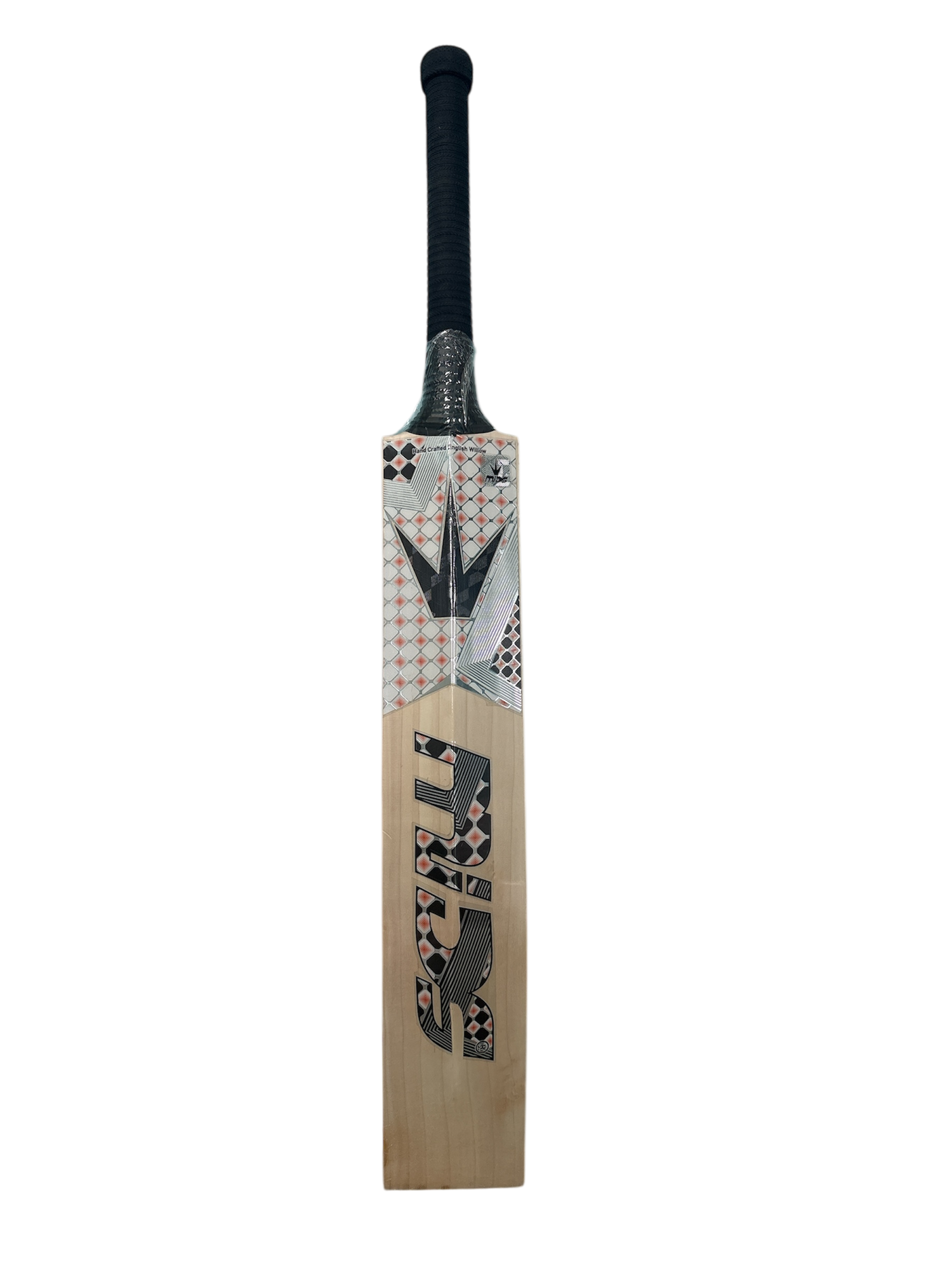 MIDS Big Boss Players Edition Cricket Bat | Quality Professional Hand Picked Cricket Bats | BB International Cricket Bats