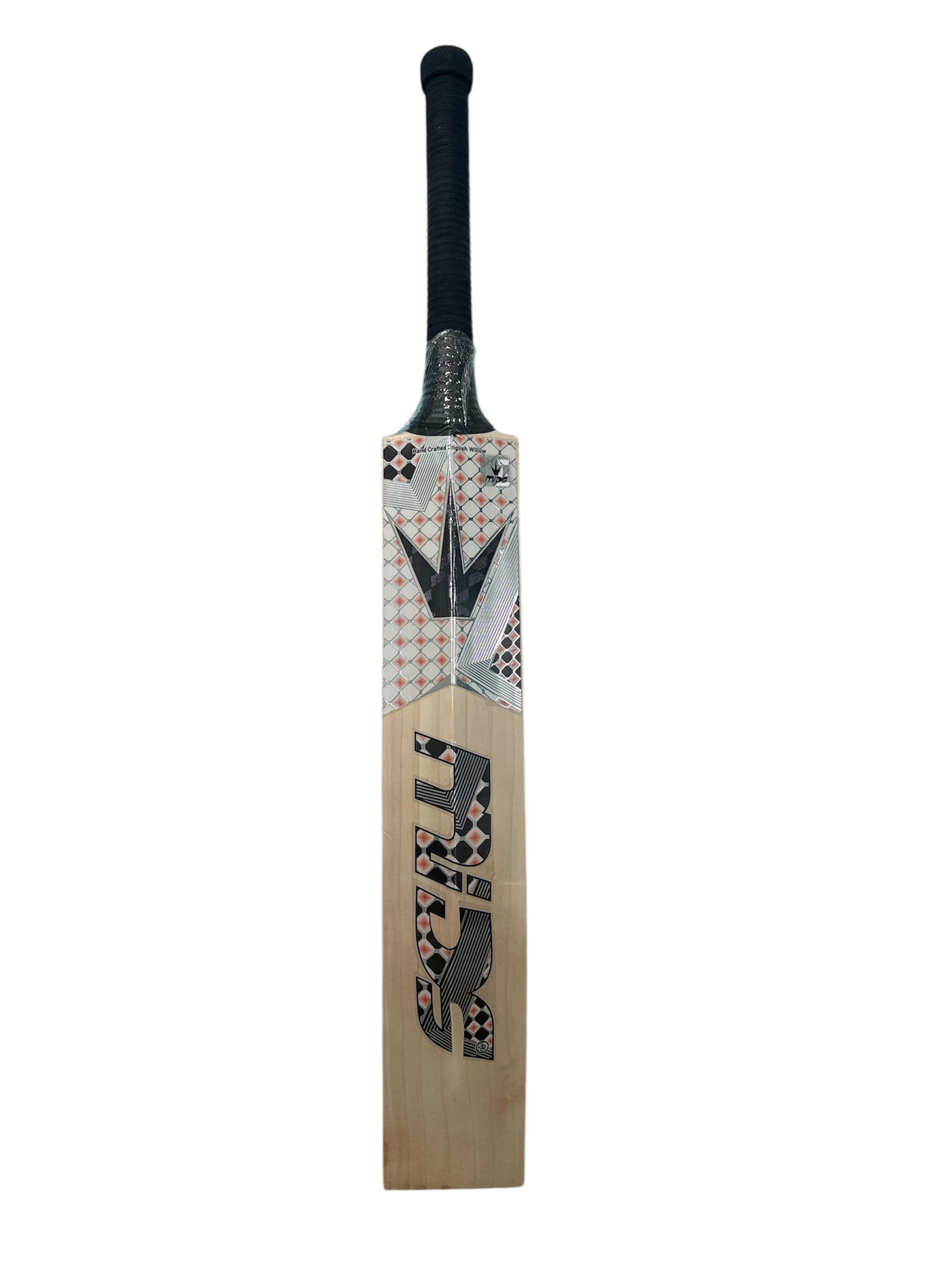 MIDS Big Boss Players Edition Cricket Bat | Quality Professional Hand Picked Cricket Bats | BB International Cricket Bats