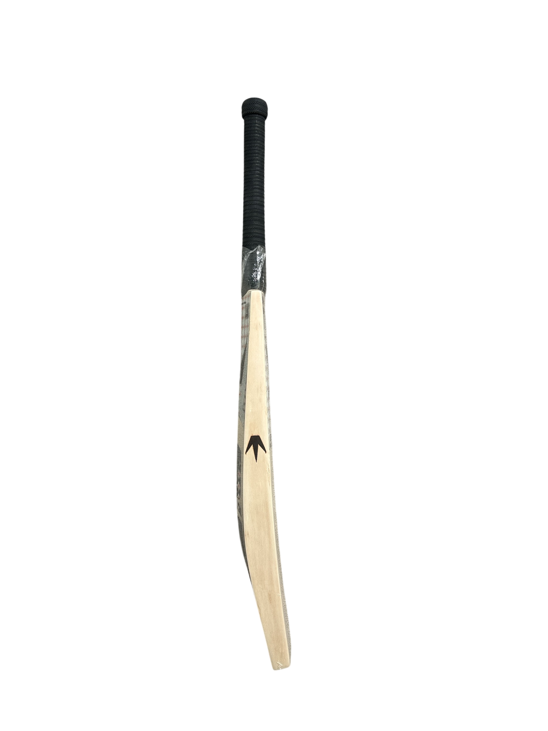 MIDS Big Boss Players Edition Cricket Bat | Quality Professional Hand Picked Cricket Bats | BB International Cricket Bats