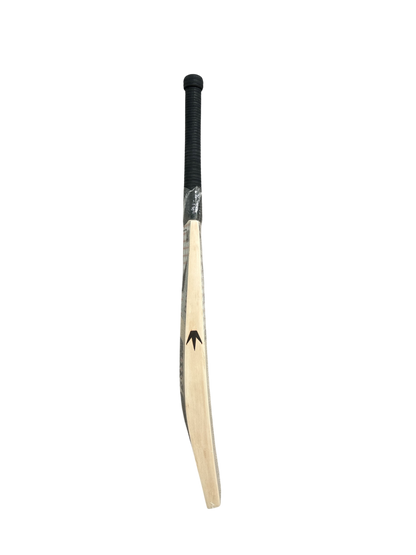 MIDS Big Boss Players Edition Cricket Bat | Quality Professional Hand Picked Cricket Bats | BB International Cricket Bats