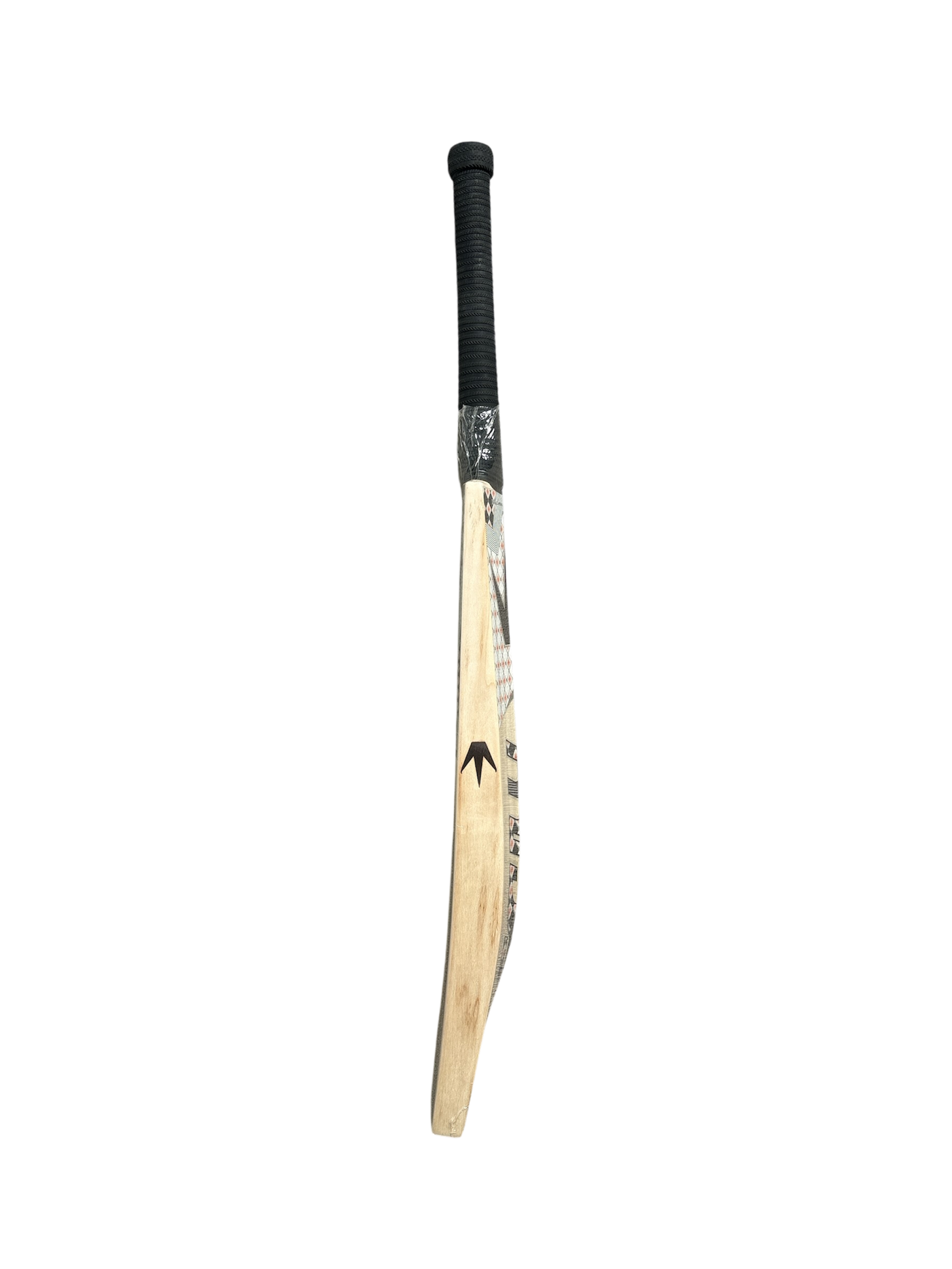 MIDS Big Boss Players Edition Cricket Bat | Quality Professional Hand Picked Cricket Bats | BB International Cricket Bats
