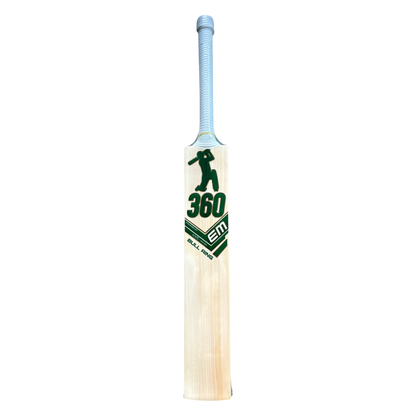 EM - AB de Villiers 360 Bull Ring - Size Harrow