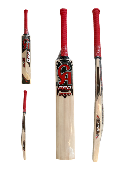 CA Pro 3000 - Size 6