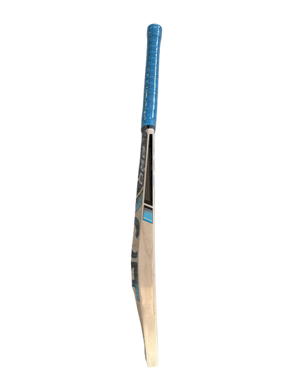 CA Pro 7000 - Size Harrow