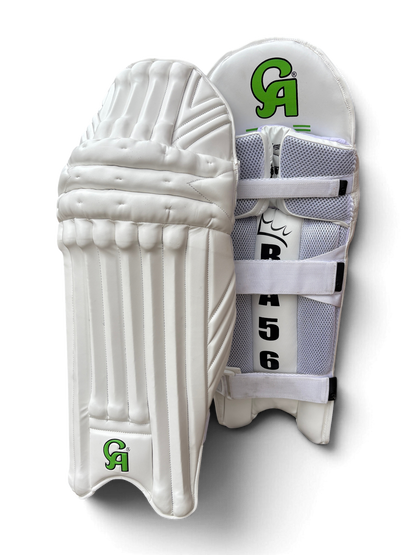 CA BA56 - The Kings Batting Pads