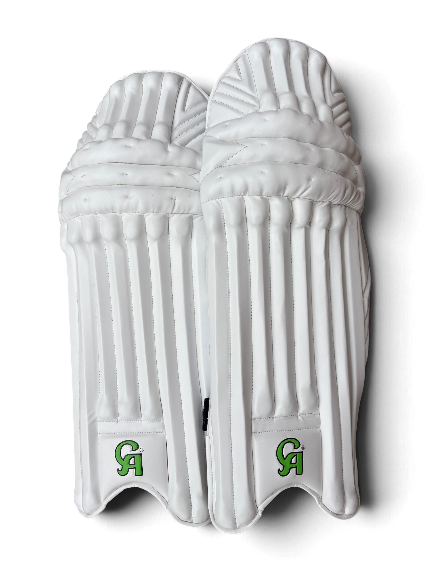 CA BA56 - The Kings Batting Pads
