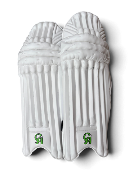 CA BA56 - The Kings Batting Pads