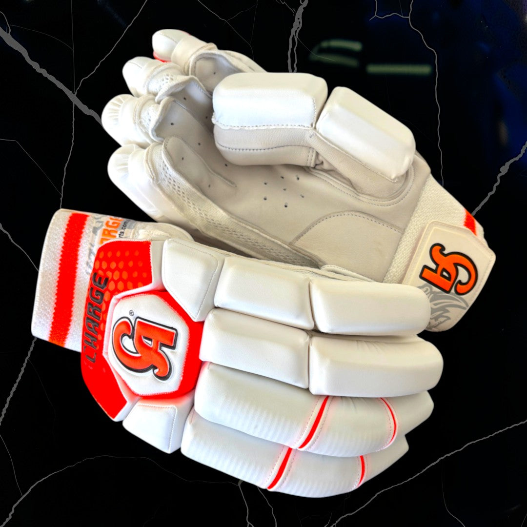 BB Cricket Bats CA - Charge Batting Gloves Gloves | Quality Professional Hand Picked Cricket Bats | BB International Cricket Bats