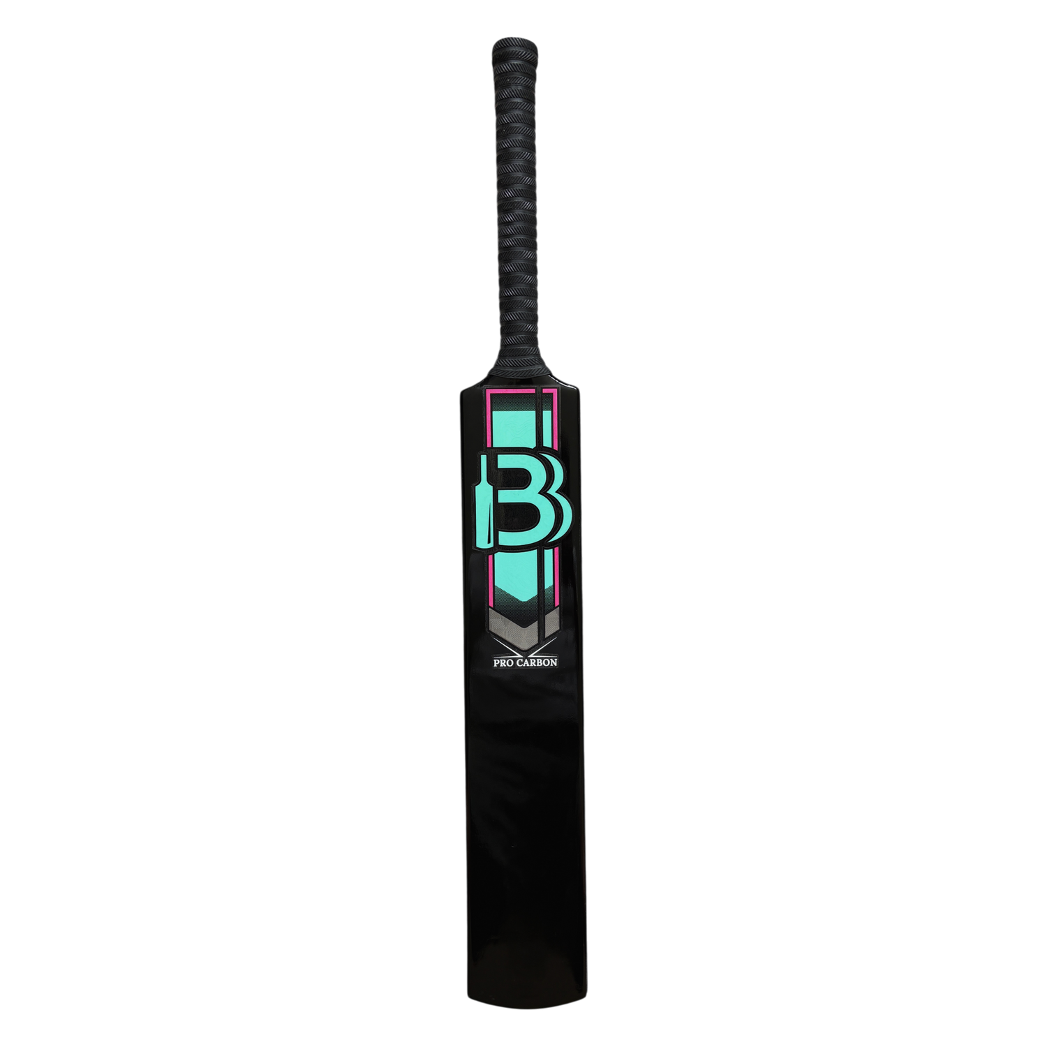 Pro Carbon - Carbon Fibre Bats by BB International Cricket