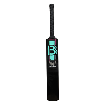Pro Carbon - Carbon Fibre Bats by BB International Cricket