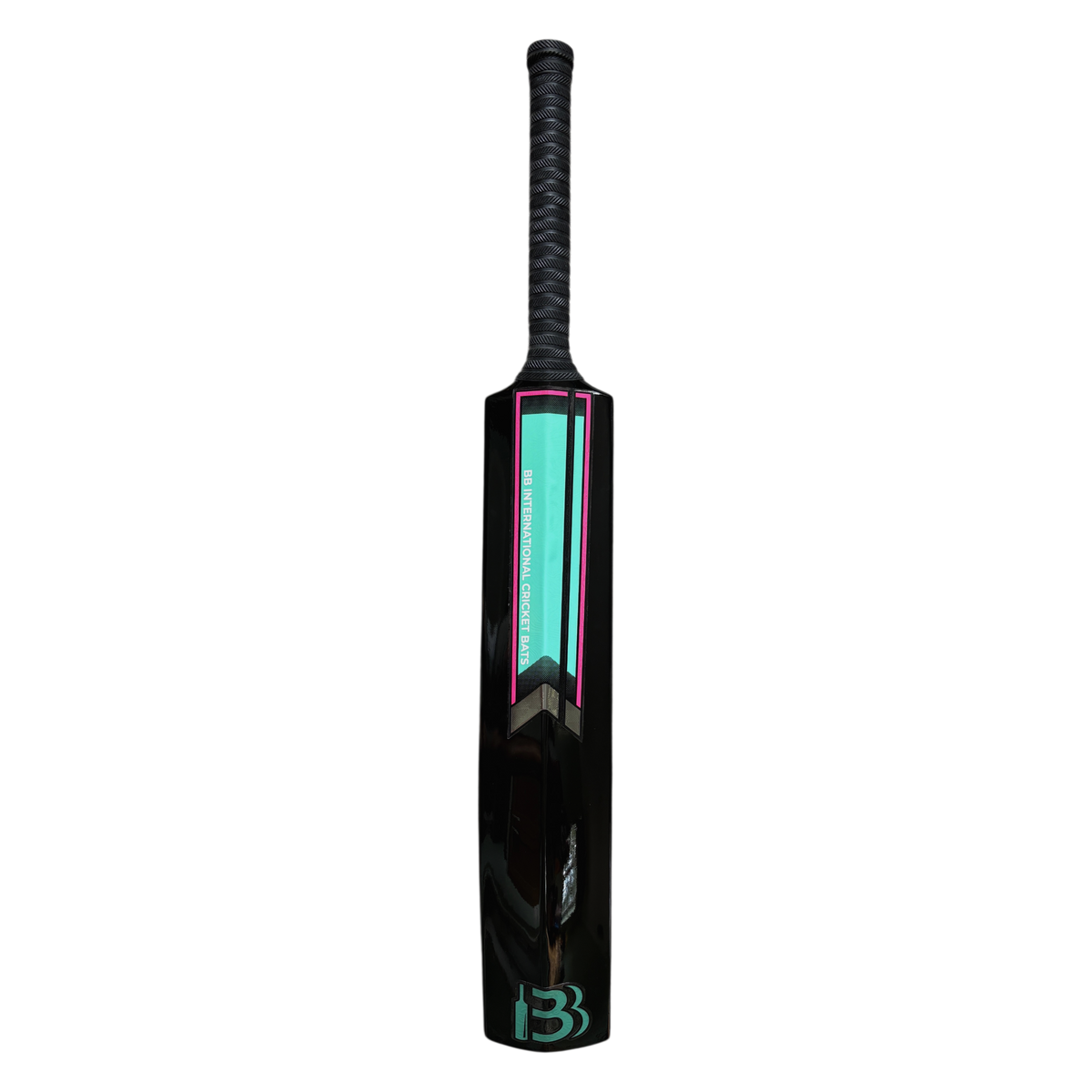 Pro Carbon - Carbon Fibre Bats by BB International Cricket