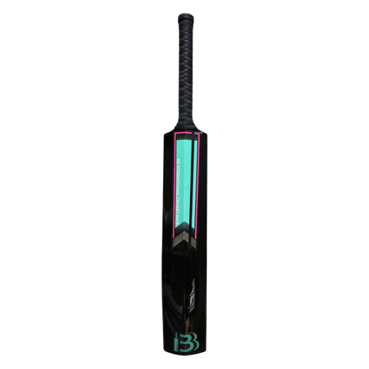 Pro Carbon - Carbon Fibre Bats by BB International Cricket
