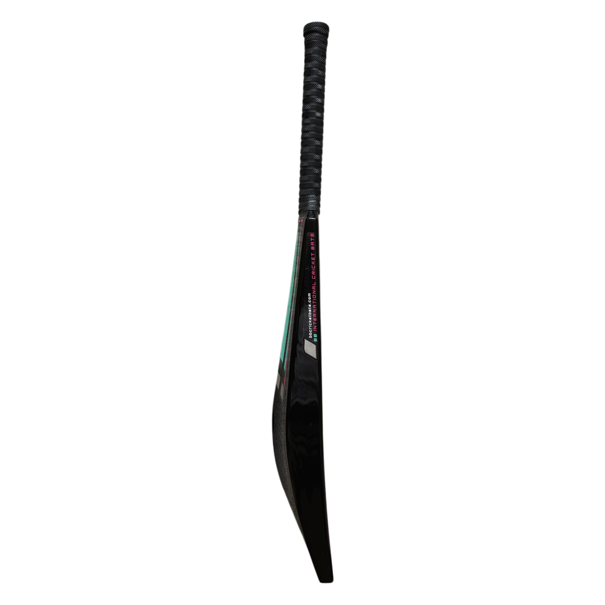 Pro Carbon - Carbon Fibre Bats by BB International Cricket