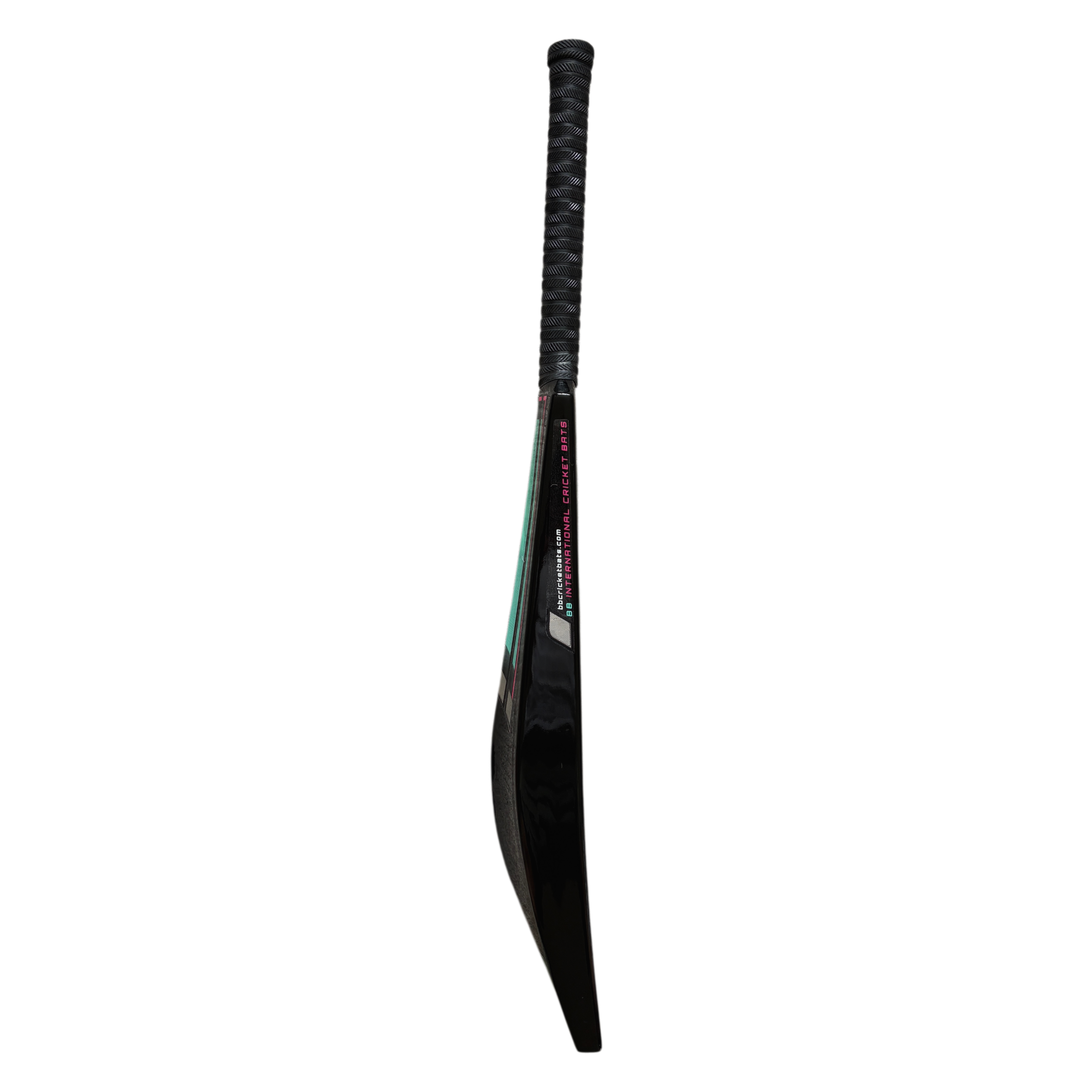 Pro Carbon - Carbon Fibre Bats by BB International Cricket