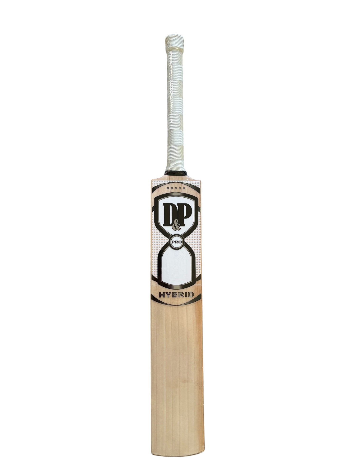 D&amp;P Hybrid Pro - Size Harrow