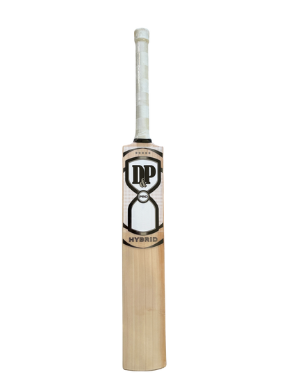 D&amp;P Hybrid Pro - Size Harrow