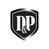 D&P Cricket Bats