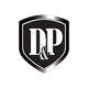 D&P Cricket Bats