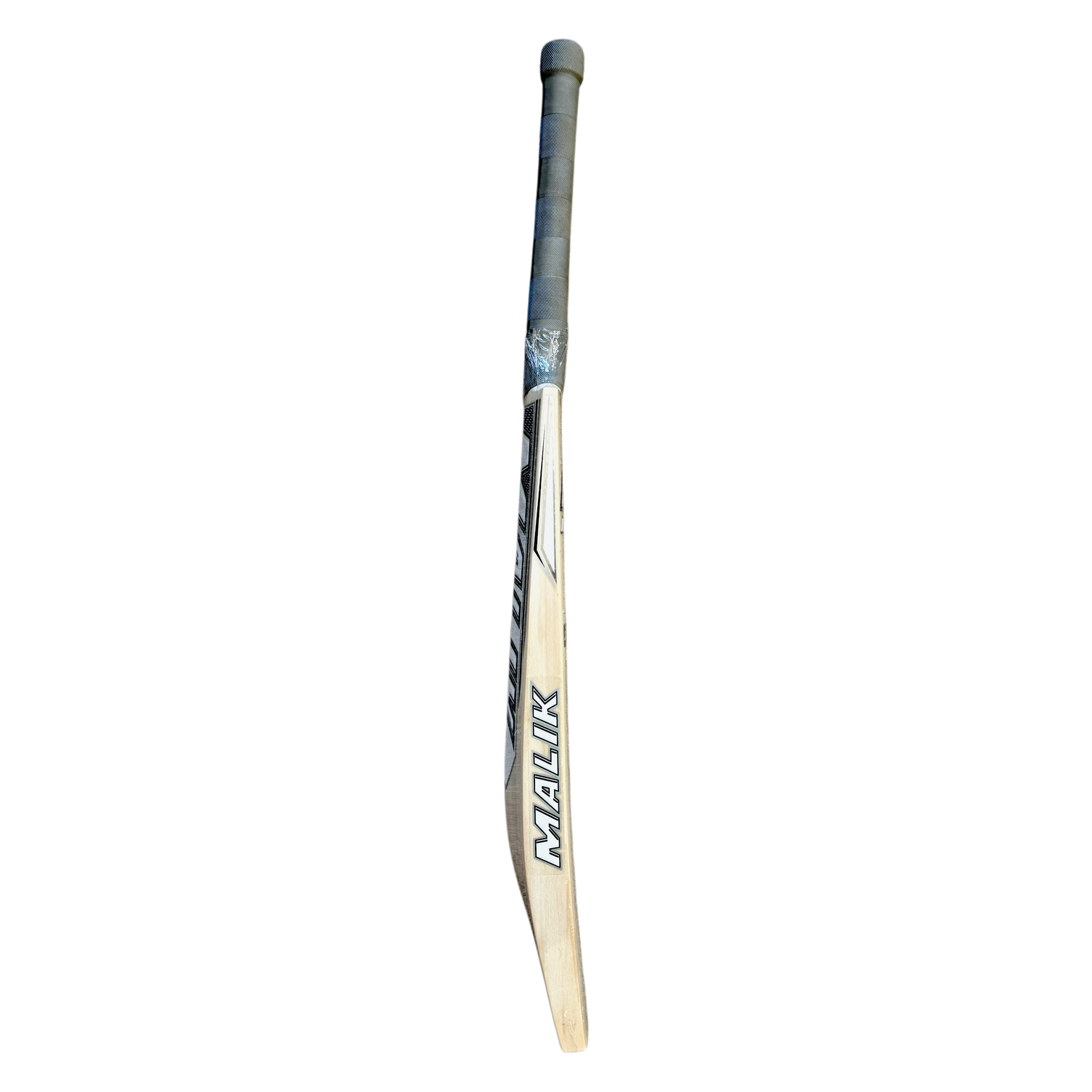 MB Malik Elite Limited Edition Cricket Bat | Quality Professional Hand Picked Cricket Bats | BB International Cricket Bats