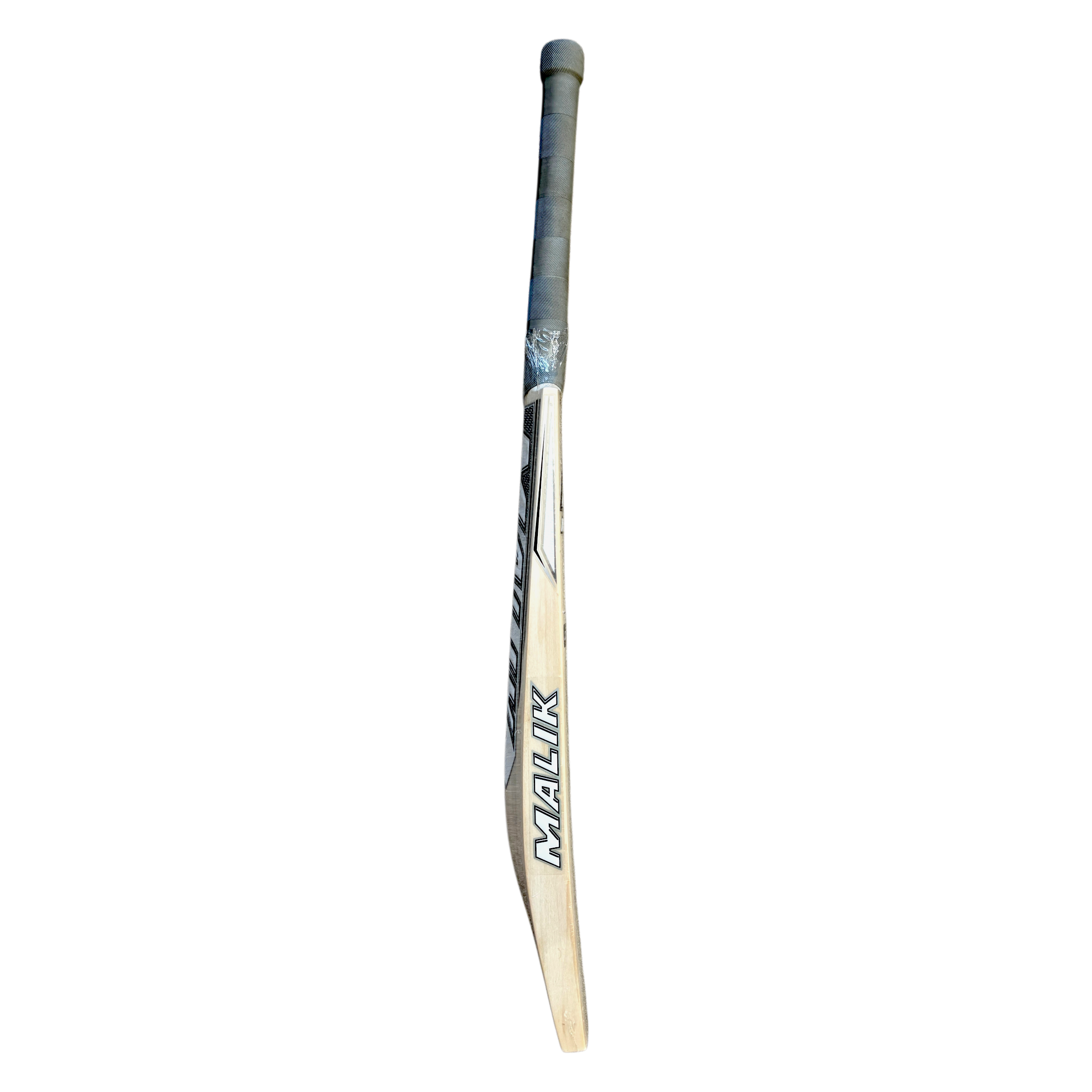 MB Malik Elite Limited Edition Cricket Bat | Quality Professional Hand Picked Cricket Bats | BB International Cricket Bats