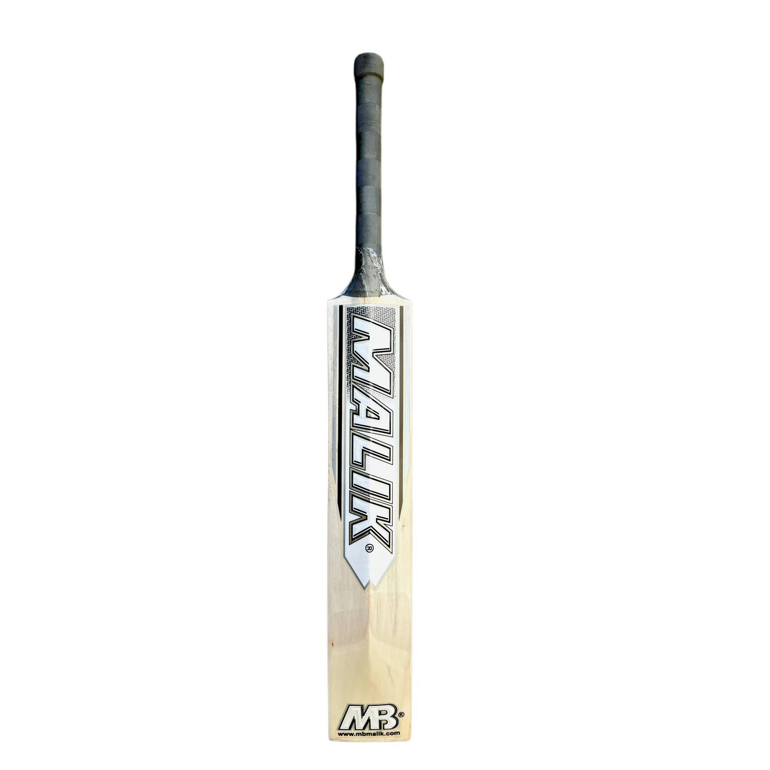 MB Malik Elite Limited Edition Cricket Bat | Quality Professional Hand Picked Cricket Bats | BB International Cricket Bats