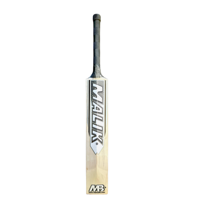 MB Malik Elite Limited Edition Cricket Bat | Quality Professional Hand Picked Cricket Bats | BB International Cricket Bats