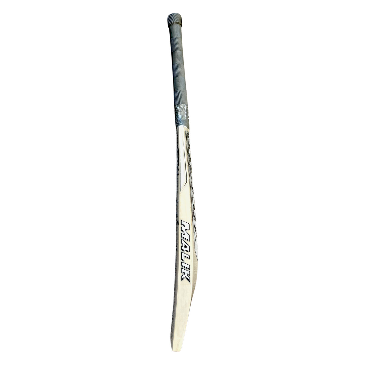 MB Malik Elite Limited Edition Cricket Bat | Quality Professional Hand Picked Cricket Bats | BB International Cricket Bats