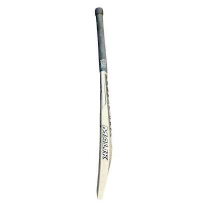 MB Malik Elite Limited Edition Cricket Bat | Quality Professional Hand Picked Cricket Bats | BB International Cricket Bats