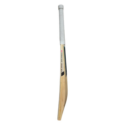 MB Malik UMZ Custom Made for BB International Cricket (G1). - Fully prepped. Match ready.