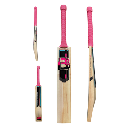 EM Custom Made for BB International Cricket - Lightweight (Women&