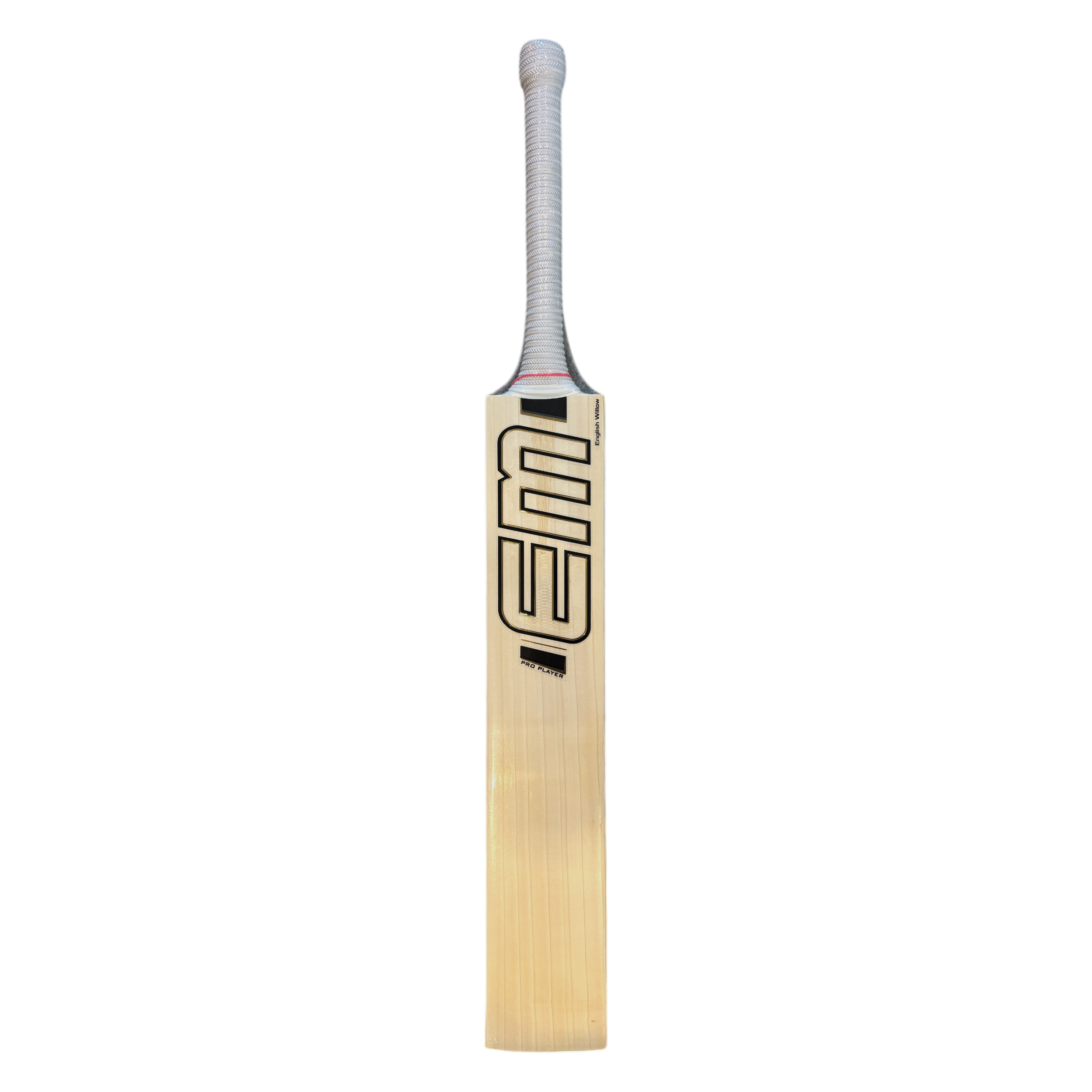 Pro Player Edition - Lightweight (Women&