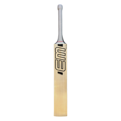 Pro Player Edition - Lightweight (Women&