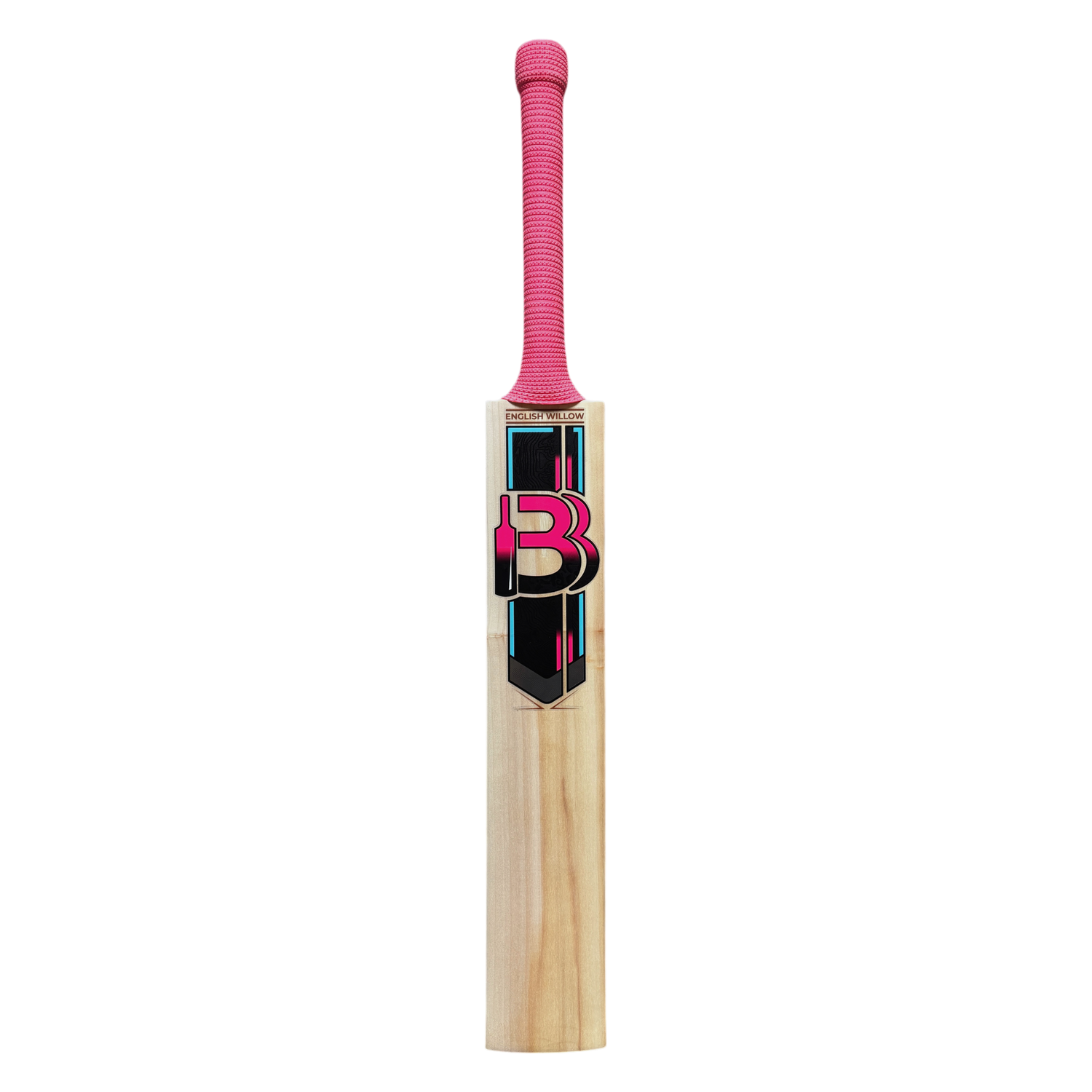 EM Custom Made for BB International Cricket - Lightweight (Women&