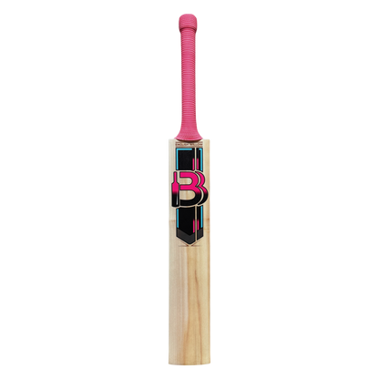 EM Custom Made for BB International Cricket - Lightweight (Women&