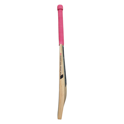 EM Custom Made for BB International Cricket - Lightweight (Women&