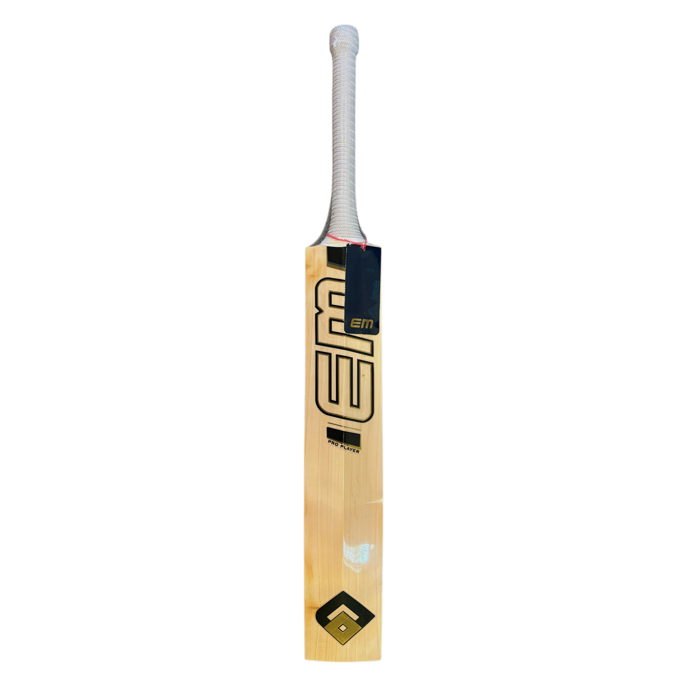 Pro Player Edition - Lightweight (Women&